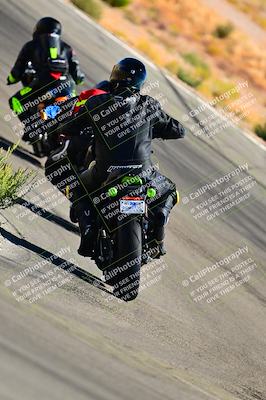 media/Oct-04-2025-Classic Track Days (Sat) [[b9f2049d9d]]/Group 3/Turn 5/109NCZ9/